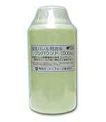 Amazon | シーフォース バレル用液体コンパウンド 500ml* 252186